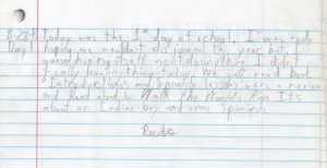 ReedHSjournal8-28-13