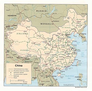 china_pol96